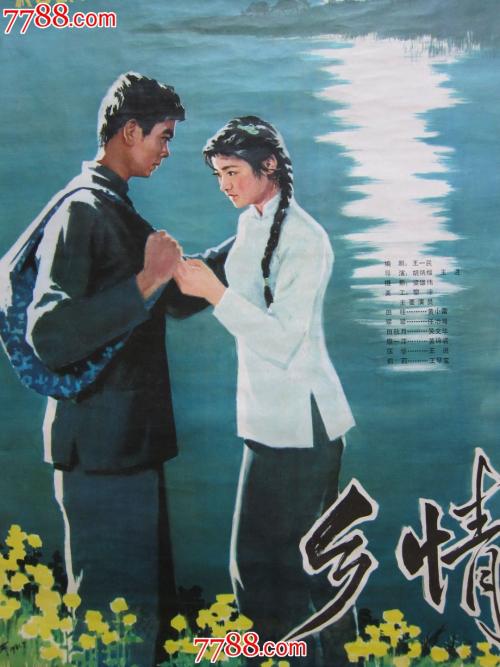 东北大学Diploma in Finance